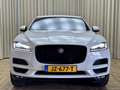 Jaguar F-Pace 3.0 S/C SUPERCHARGED AWD 35t *340PK* 1e Eigenaar / Wit - thumbnail 43