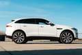 Jaguar F-Pace 3.0 S/C SUPERCHARGED AWD 35t *340PK* 1e Eigenaar / Wit - thumbnail 32