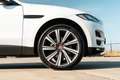 Jaguar F-Pace 3.0 S/C SUPERCHARGED AWD 35t *340PK* 1e Eigenaar / Wit - thumbnail 36