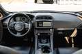 Jaguar F-Pace 3.0 S/C SUPERCHARGED AWD 35t *340PK* 1e Eigenaar / Wit - thumbnail 25