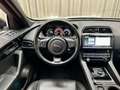 Jaguar F-Pace 3.0 S/C SUPERCHARGED AWD 35t *340PK* 1e Eigenaar / Wit - thumbnail 49