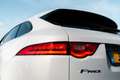 Jaguar F-Pace 3.0 S/C SUPERCHARGED AWD 35t *340PK* 1e Eigenaar / Wit - thumbnail 21