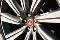 Jaguar F-Pace 3.0 S/C SUPERCHARGED AWD 35t *340PK* 1e Eigenaar / Wit - thumbnail 4