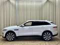 Jaguar F-Pace 3.0 S/C SUPERCHARGED AWD 35t *340PK* 1e Eigenaar / Wit - thumbnail 46