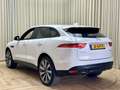 Jaguar F-Pace 3.0 S/C SUPERCHARGED AWD 35t *340PK* 1e Eigenaar / Wit - thumbnail 47