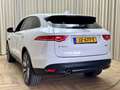 Jaguar F-Pace 3.0 S/C SUPERCHARGED AWD 35t *340PK* 1e Eigenaar / Wit - thumbnail 48