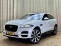 Jaguar F-Pace 3.0 S/C SUPERCHARGED AWD 35t *340PK* 1e Eigenaar / Wit - thumbnail 39
