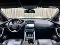Jaguar F-Pace 3.0 S/C SUPERCHARGED AWD 35t *340PK* 1e Eigenaar / Wit - thumbnail 41