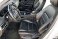 Jaguar F-Pace 3.0 S/C SUPERCHARGED AWD 35t *340PK* 1e Eigenaar / Wit - thumbnail 34