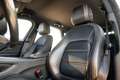 Jaguar F-Pace 3.0 S/C SUPERCHARGED AWD 35t *340PK* 1e Eigenaar / Wit - thumbnail 24