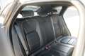 Jaguar F-Pace 3.0 S/C SUPERCHARGED AWD 35t *340PK* 1e Eigenaar / Wit - thumbnail 30