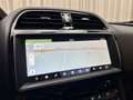 Jaguar F-Pace 3.0 S/C SUPERCHARGED AWD 35t *340PK* 1e Eigenaar / Wit - thumbnail 50