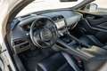Jaguar F-Pace 3.0 S/C SUPERCHARGED AWD 35t *340PK* 1e Eigenaar / Wit - thumbnail 3