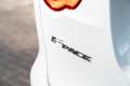 Jaguar F-Pace 3.0 S/C SUPERCHARGED AWD 35t *340PK* 1e Eigenaar / Wit - thumbnail 37