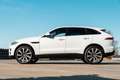 Jaguar F-Pace 3.0 S/C SUPERCHARGED AWD 35t *340PK* 1e Eigenaar / Wit - thumbnail 17