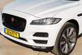 Jaguar F-Pace 3.0 S/C SUPERCHARGED AWD 35t *340PK* 1e Eigenaar / Wit - thumbnail 14
