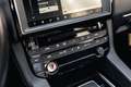 Jaguar F-Pace 3.0 S/C SUPERCHARGED AWD 35t *340PK* 1e Eigenaar / Wit - thumbnail 27