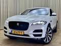 Jaguar F-Pace 3.0 S/C SUPERCHARGED AWD 35t *340PK* 1e Eigenaar / Wit - thumbnail 45