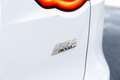 Jaguar F-Pace 3.0 S/C SUPERCHARGED AWD 35t *340PK* 1e Eigenaar / Wit - thumbnail 38