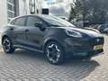 Ford Puma 1.0 EB Hybrid ST-Line X DRIVERPACK! WINTERPACK! LE Zwart - thumbnail 2