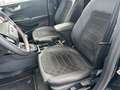 Ford Puma 1.0 EB Hybrid ST-Line X DRIVERPACK! WINTERPACK! LE Zwart - thumbnail 24
