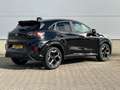 Ford Puma 1.0 EB Hybrid ST-Line X DRIVERPACK! WINTERPACK! LE Zwart - thumbnail 5
