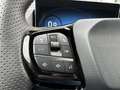Ford Puma 1.0 EB Hybrid ST-Line X DRIVERPACK! WINTERPACK! LE Zwart - thumbnail 10