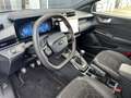 Ford Puma 1.0 EB Hybrid ST-Line X DRIVERPACK! WINTERPACK! LE Zwart - thumbnail 25