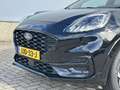 Ford Puma 1.0 EB Hybrid ST-Line X DRIVERPACK! WINTERPACK! LE Zwart - thumbnail 3