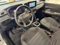 Dacia Sandero Stepway GPL 1.0 tce Expression 100cv Bianco - thumbnail 9
