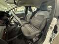 Dacia Sandero Stepway GPL 1.0 tce Expression 100cv Bianco - thumbnail 10
