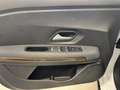 Dacia Sandero Stepway GPL 1.0 tce Expression 100cv Bianco - thumbnail 8
