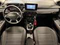 Dacia Sandero Stepway GPL 1.0 tce Expression 100cv Bianco - thumbnail 13