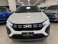 Dacia Sandero Stepway GPL 1.0 tce Expression 100cv Bianco - thumbnail 3
