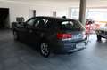 BMW 120 d xDrive SPORT-LINE LEDER NAVI LED *EURO 6* Grigio - thumbnail 13