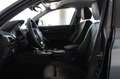 BMW 120 d xDrive SPORT-LINE LEDER NAVI LED *EURO 6* Grigio - thumbnail 6