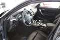 BMW 120 d xDrive SPORT-LINE LEDER NAVI LED *EURO 6* Grigio - thumbnail 3