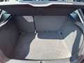 Audi A3 1.6 TDI 105 CV CR  S tr. Ambiente NEOPATENTATI Noir - thumbnail 17