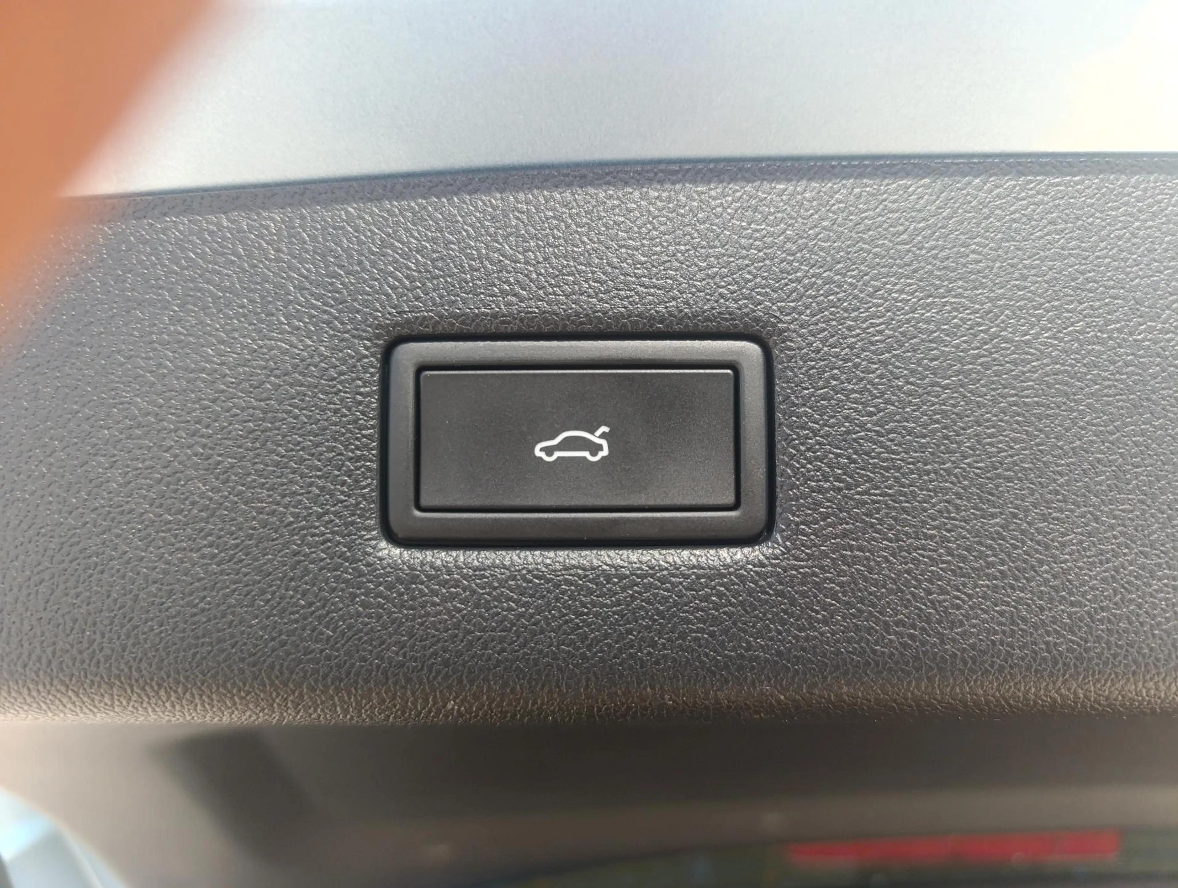 Ford Explorer Style Standard Range RWD 58 kWh | DEMO! | Adaptive — photo 14