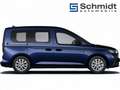 Ford Tourneo Connect Trend 2,0L Ecoblue 102PS M6 FWD Blauw - thumbnail 6