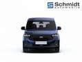 Ford Tourneo Connect Trend 2,0L Ecoblue 102PS M6 FWD Bleu - thumbnail 8