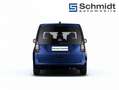 Ford Tourneo Connect Trend 2,0L Ecoblue 102PS M6 FWD Blauw - thumbnail 4