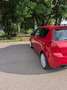Suzuki Swift 1.6 Sport Rot - thumbnail 9