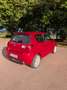 Suzuki Swift 1.6 Sport Rot - thumbnail 6