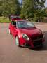 Suzuki Swift 1.6 Sport Rot - thumbnail 8