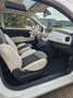 Fiat 500 1.0 GSE Hybrid DolceVita,Panodak,Carplay,Nieuwsta. Blanc - thumbnail 10
