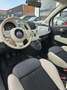 Fiat 500 1.0 GSE Hybrid DolceVita,Panodak,Carplay,Nieuwsta. Blanc - thumbnail 8