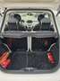 Fiat 500 1.0 GSE Hybrid DolceVita,Panodak,Carplay,Nieuwsta. Blanc - thumbnail 9