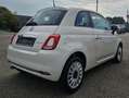 Fiat 500 1.0 GSE Hybrid DolceVita,Panodak,Carplay,Nieuwsta. Blanc - thumbnail 5