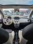 Fiat 500 1.0 GSE Hybrid DolceVita,Panodak,Carplay,Nieuwsta. Blanc - thumbnail 11